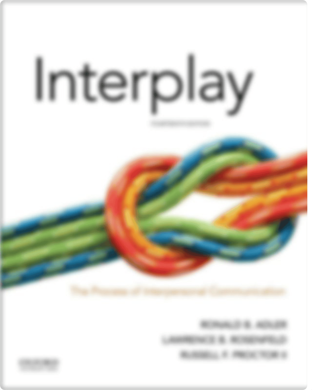 interplay_the_process_of_interpersonal_communication.pdf_dexk2ra4xua_page1