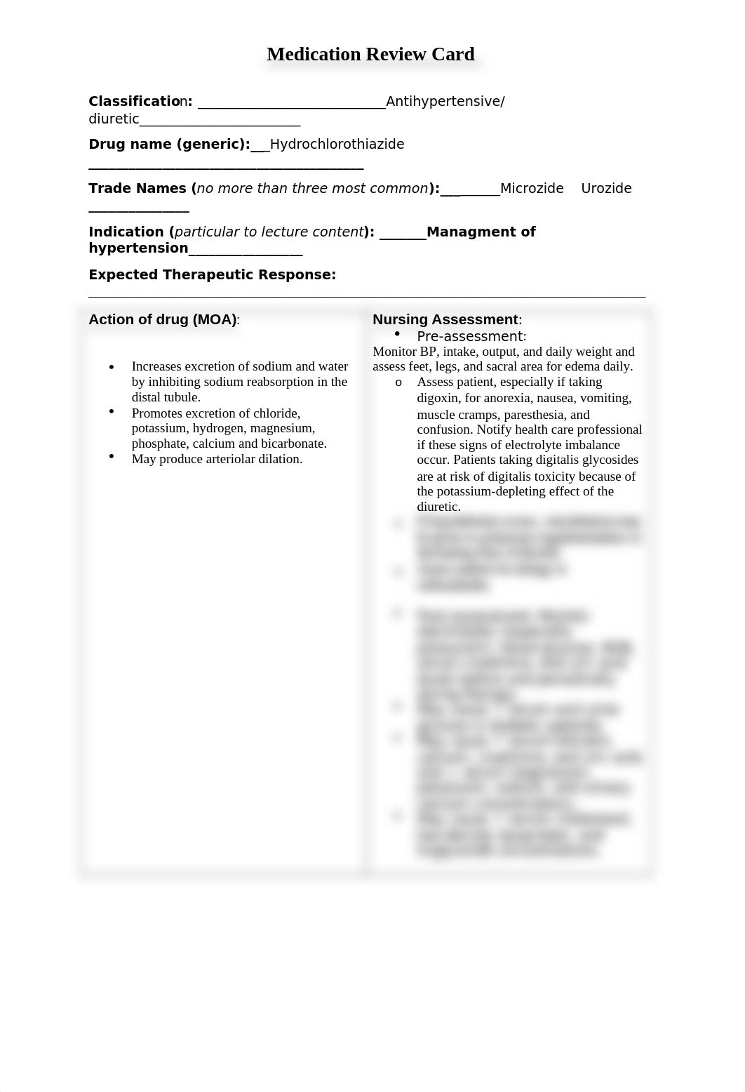 Hydrochlorothiazide.docx_dexk3kb7q0p_page1