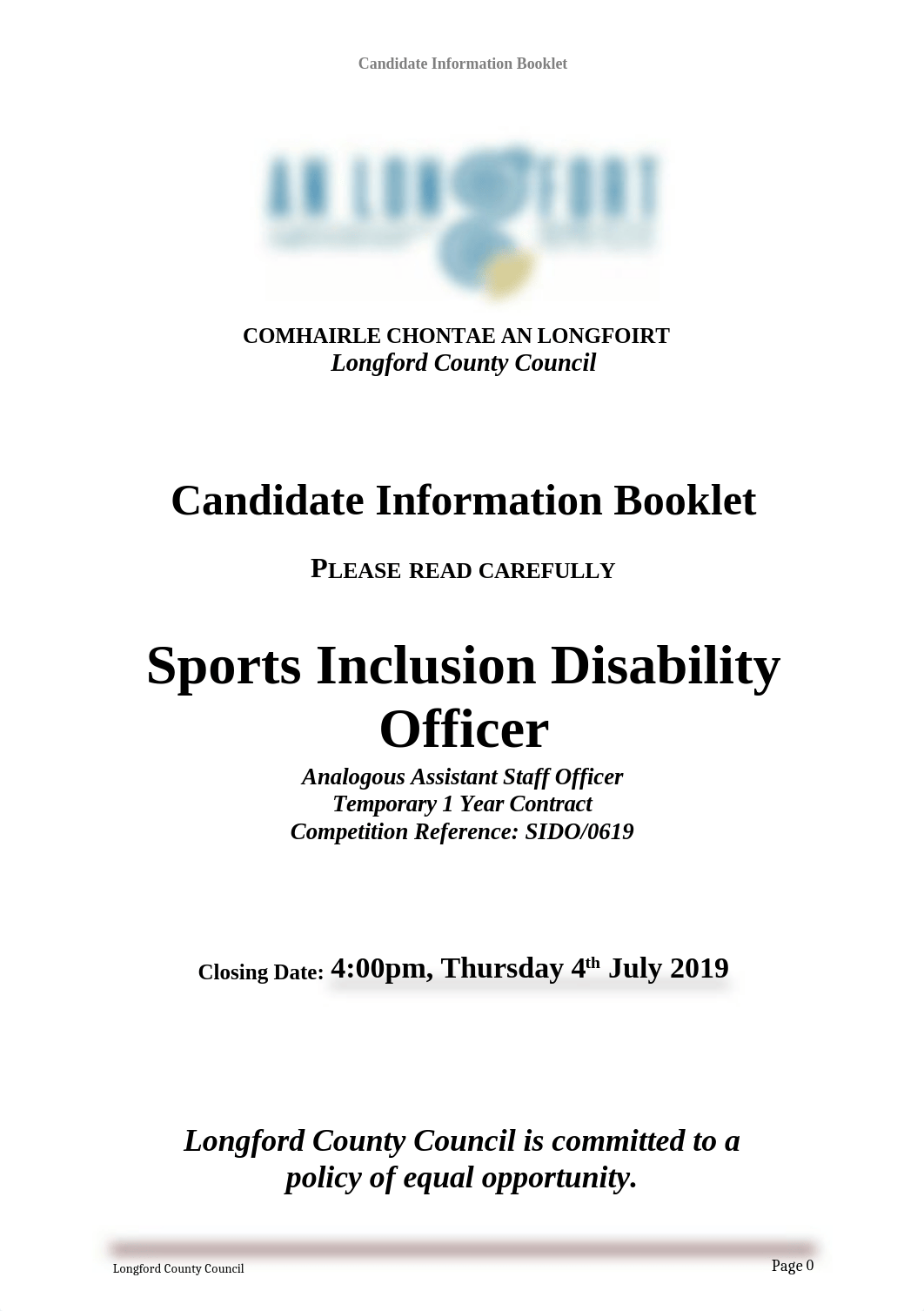 sports-inclusion-disability-officer-information-booklet.doc_dexk4lxm8h6_page1