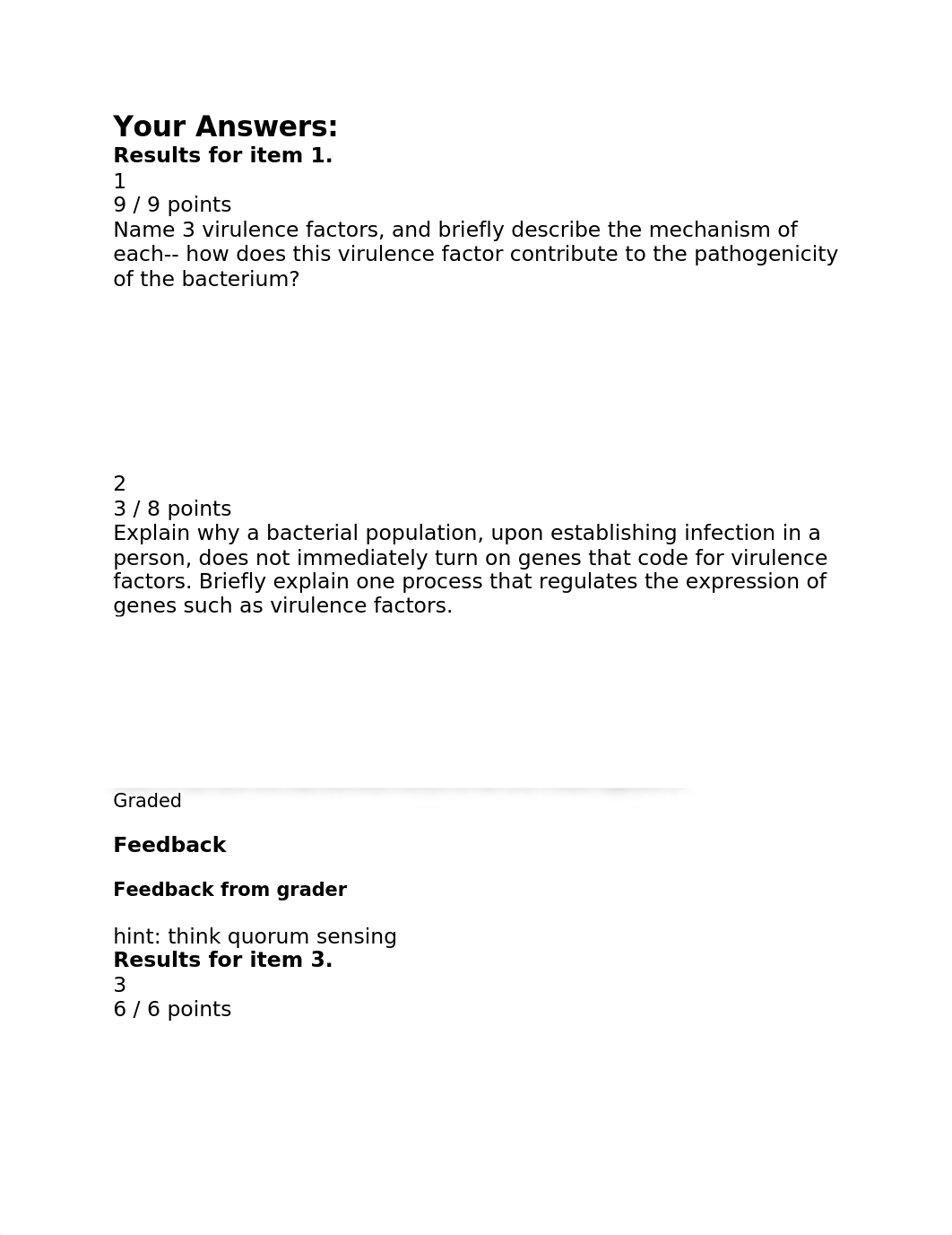 Micro Test 1.docx_dexk84dqszm_page1