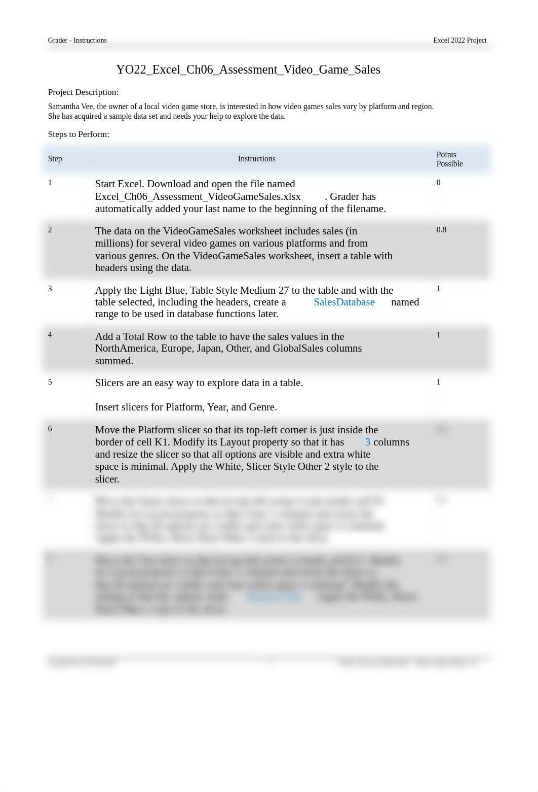 YO22_Excel_Ch06_Assessment_Video_Game_Sales_Instructions.docx_dexkgsf6zbf_page1