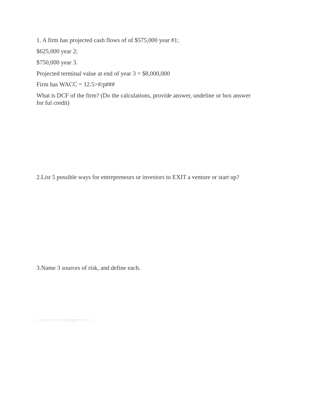 Final Exam Questions and Answers.pdf_dexkimij95m_page1