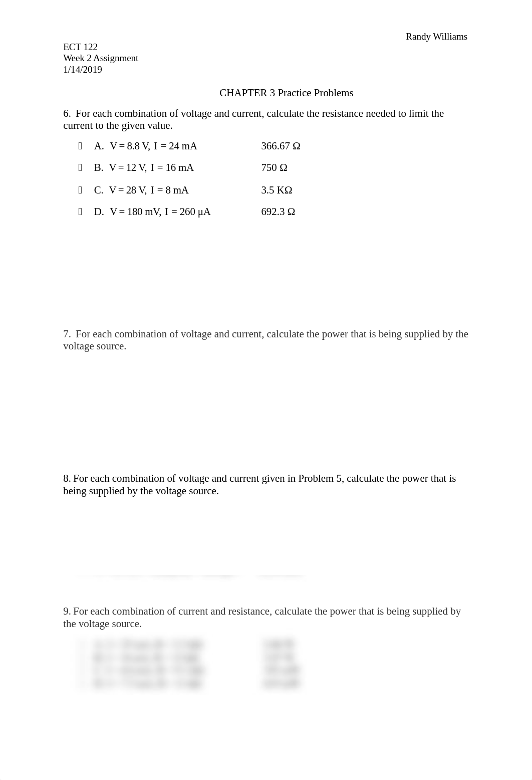 1RW. ECT122_week2 Questions.docx_dexkkhoupm3_page1