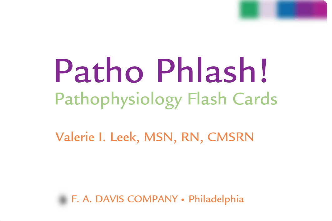 Patho Phlash Pathophysiology Flash Cards by Valerie I. Leek (z-lib.org).pdf_dexkopav9li_page2