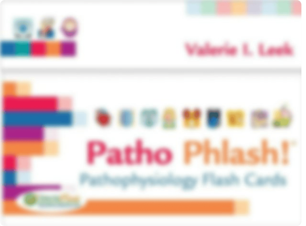 Patho Phlash Pathophysiology Flash Cards by Valerie I. Leek (z-lib.org).pdf_dexkopav9li_page1