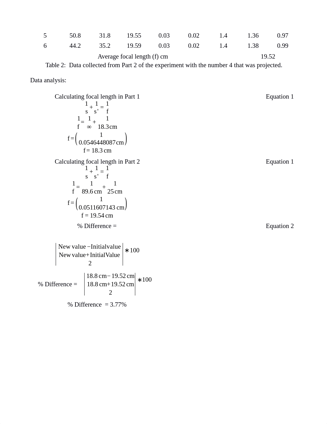 PHYS 202 Lab 5.docx_dexkwefgrrb_page2