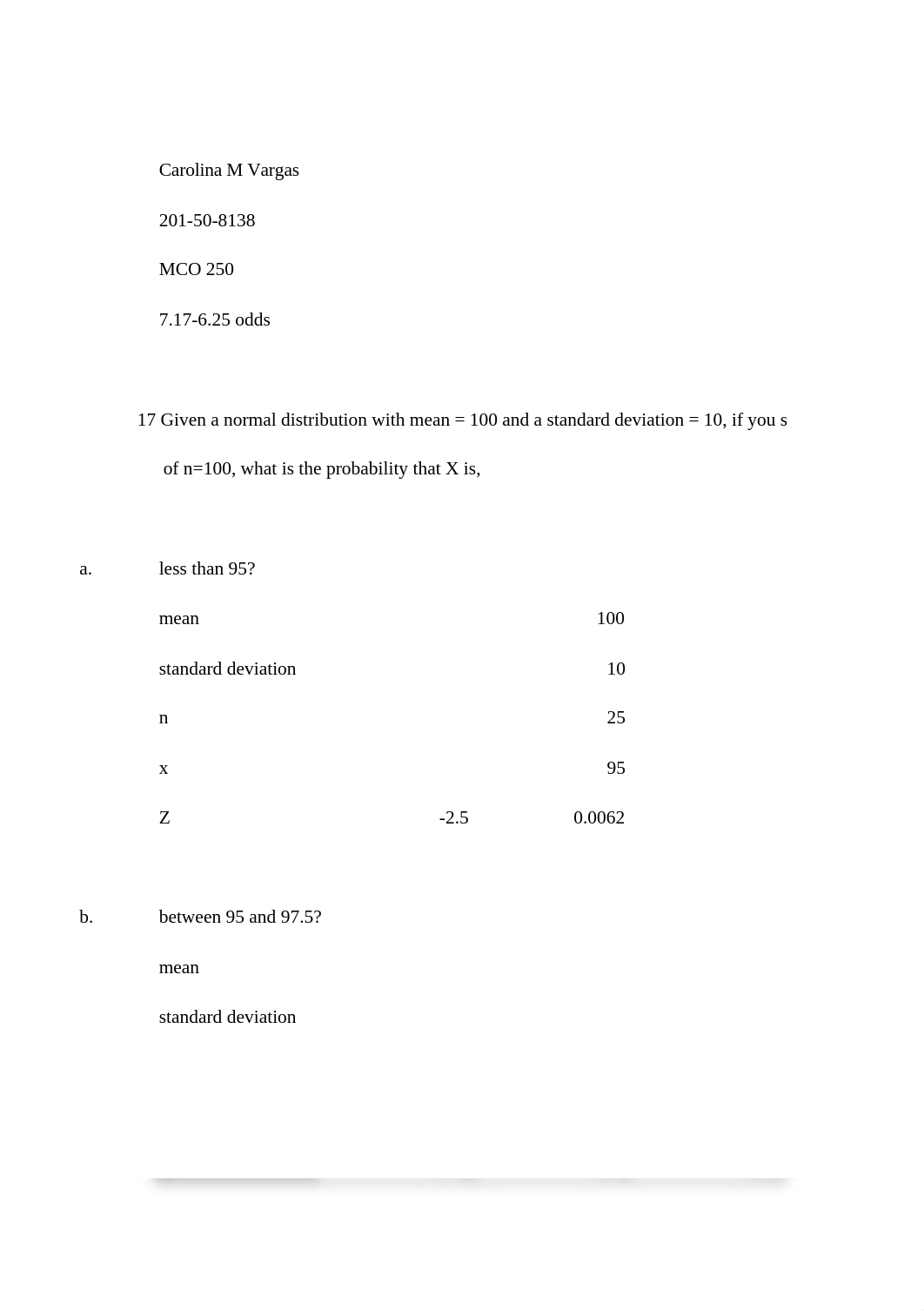 MCO sampling distribution of the mean.xlsx_dexl3gpmct7_page1