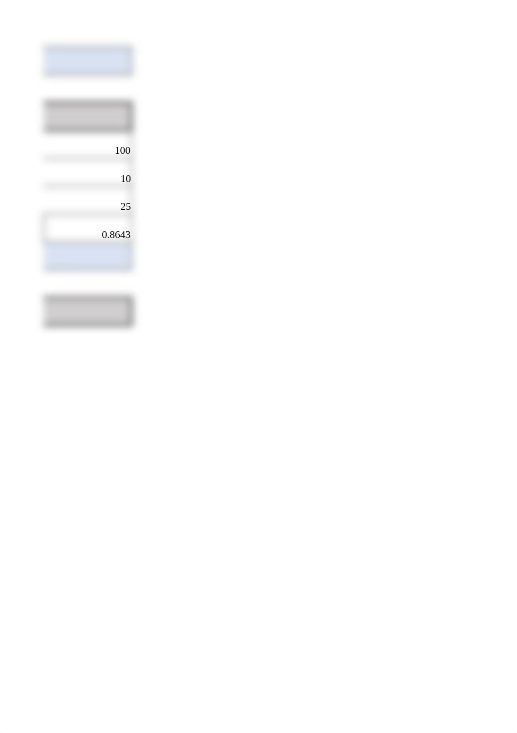 MCO sampling distribution of the mean.xlsx_dexl3gpmct7_page5