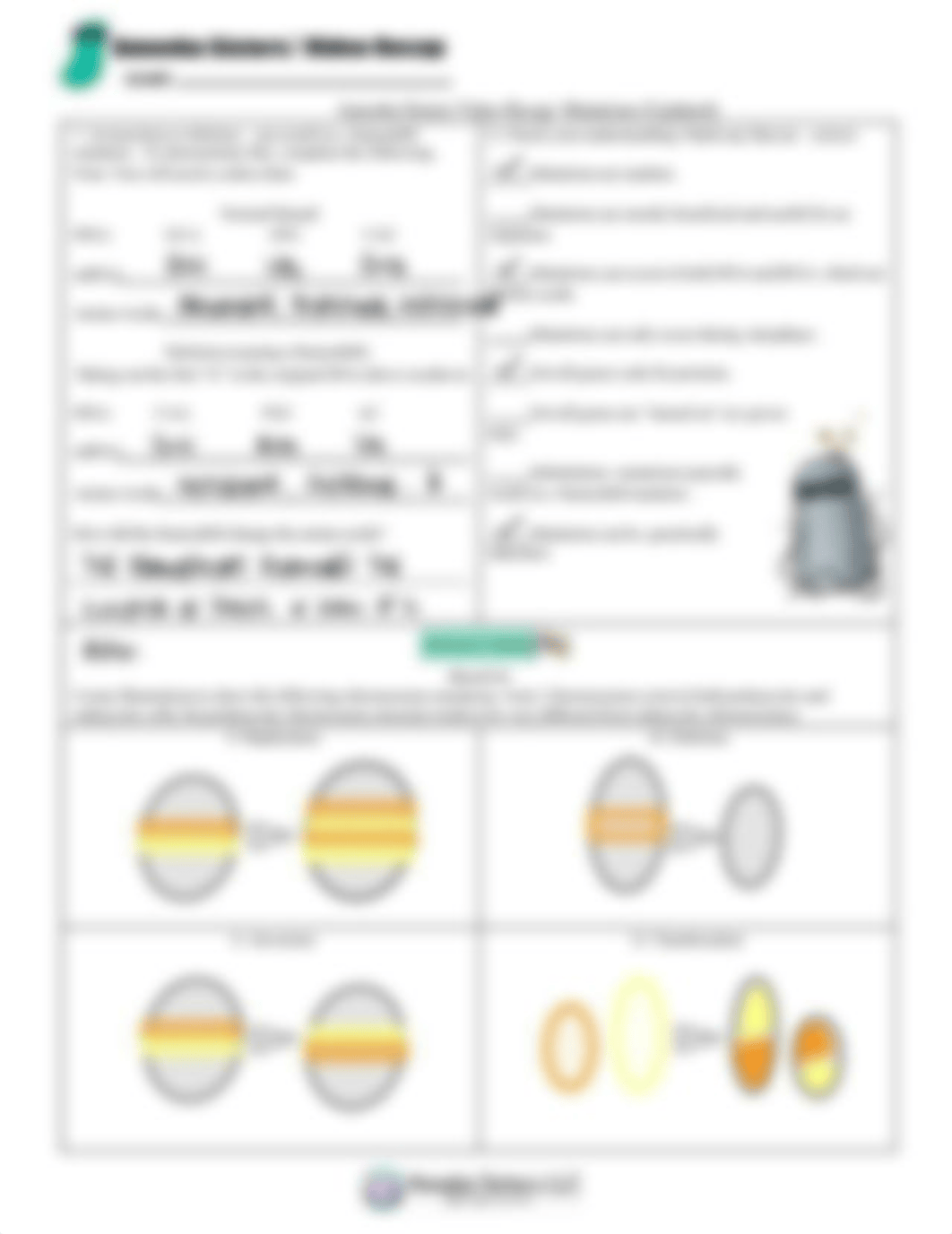 BIO - Ch 10 - Mutations.pdf_dexl692ckyt_page2