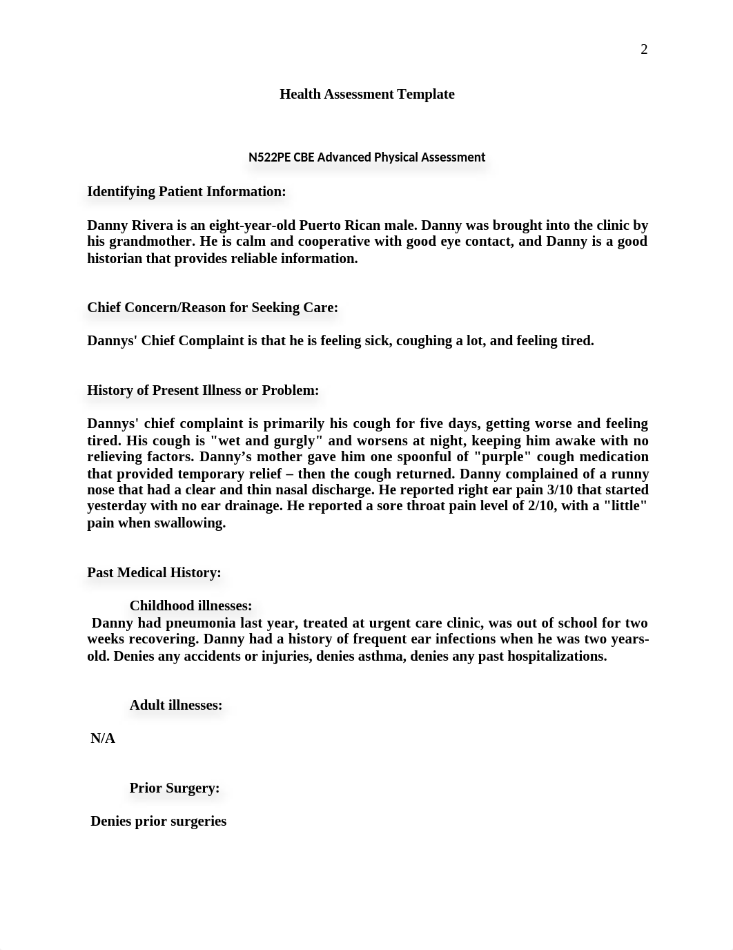 Health Assessment Template and references.docx_dexl8od8mgl_page2