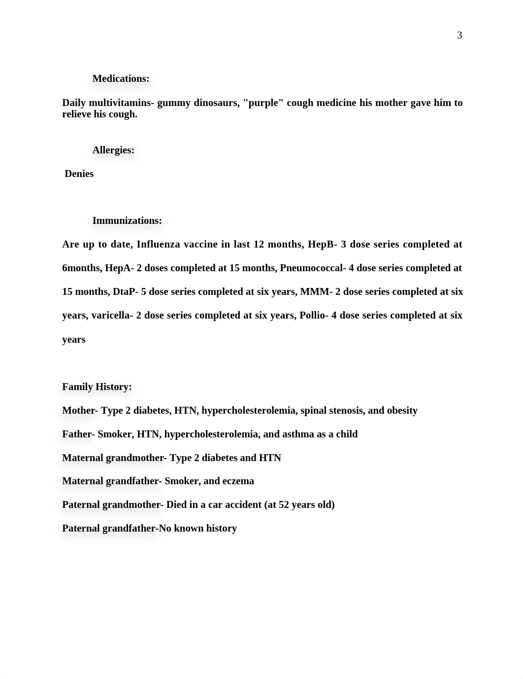 Health Assessment Template and references.docx_dexl8od8mgl_page3