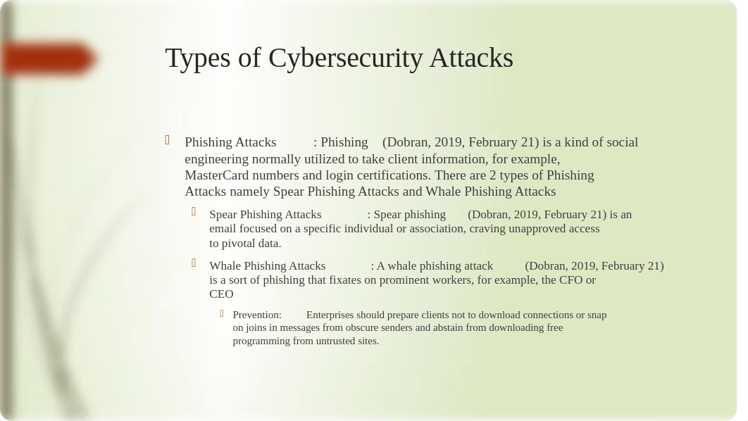 Cyber Security Attacks and it's Types.pptx_dexlgn32l5u_page4