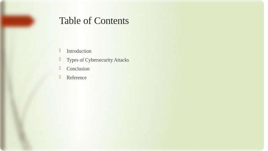 Cyber Security Attacks and it's Types.pptx_dexlgn32l5u_page2