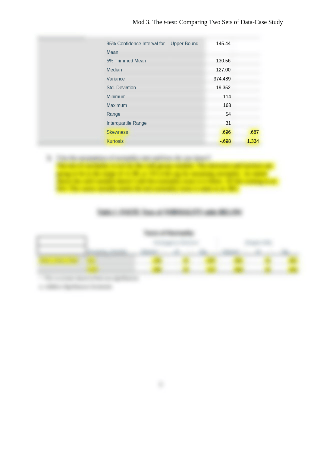 Case_Study_2_t-Test Comparing Means from Two Sets of Data.docx_dexll6kcwtr_page3