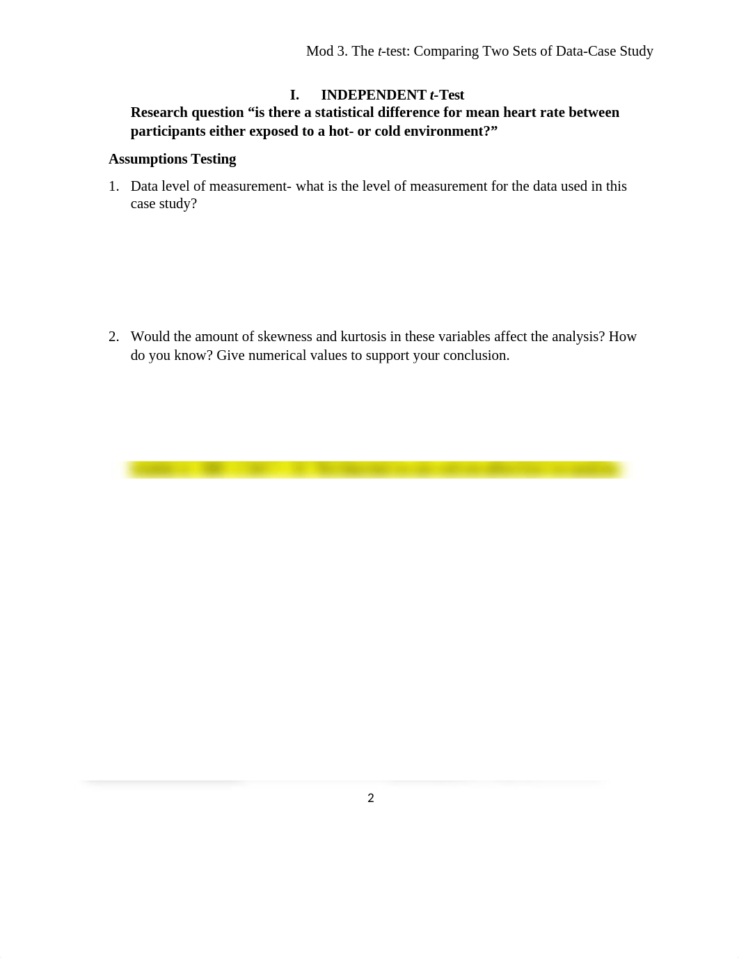 Case_Study_2_t-Test Comparing Means from Two Sets of Data.docx_dexll6kcwtr_page2