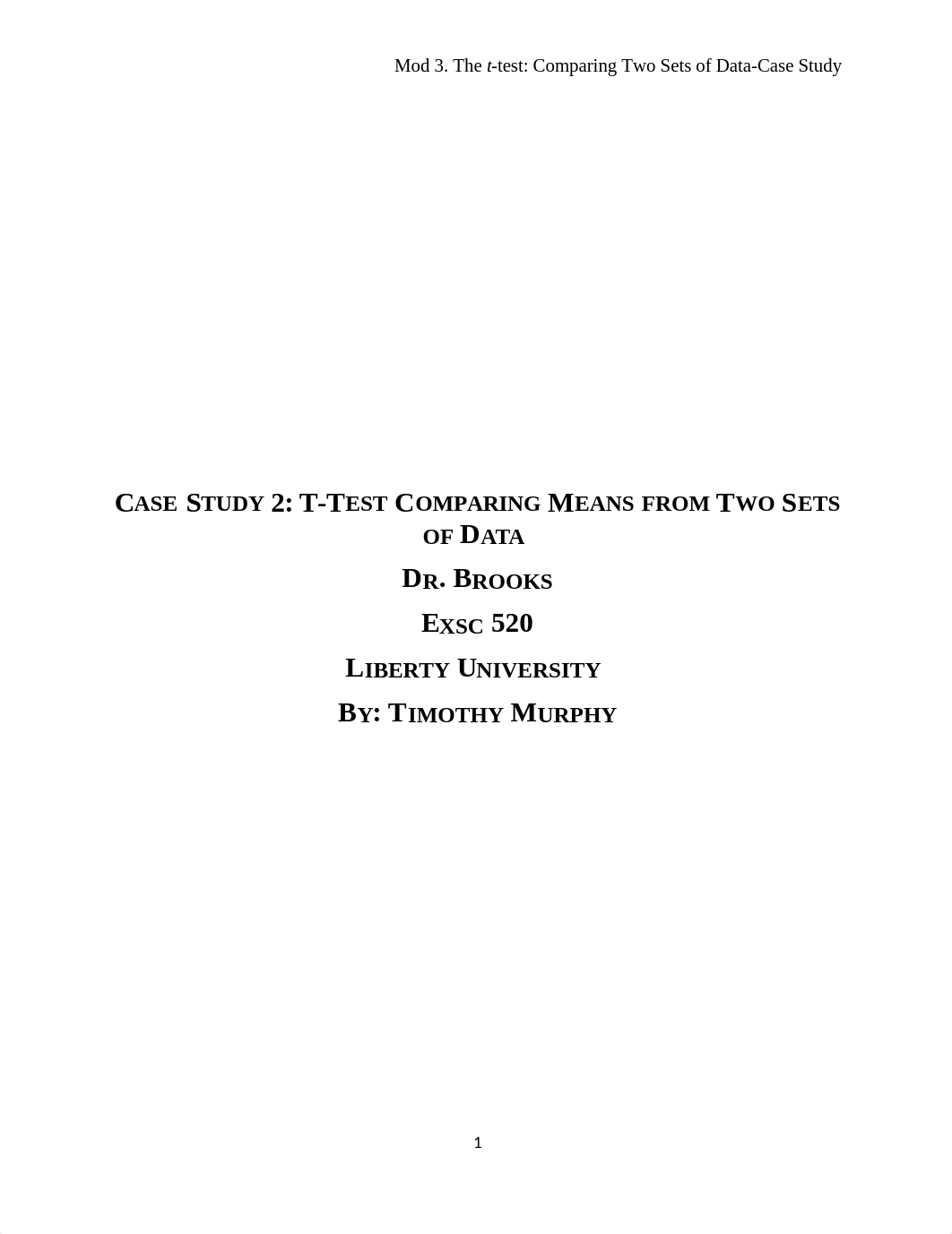 Case_Study_2_t-Test Comparing Means from Two Sets of Data.docx_dexll6kcwtr_page1