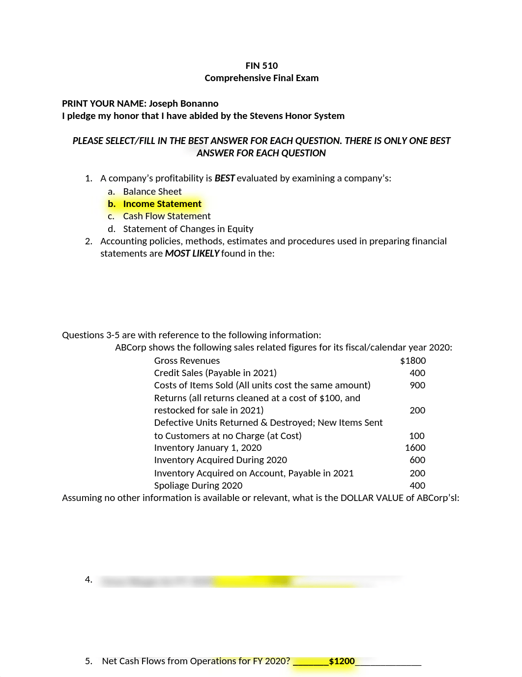 FIN 510 Final Fall 2020.docx_dexloy63q5l_page1