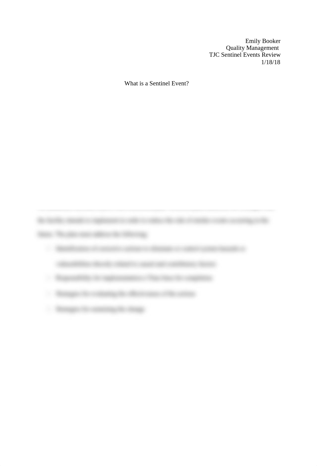 Qual Management.docx_dexlqqzg4he_page1