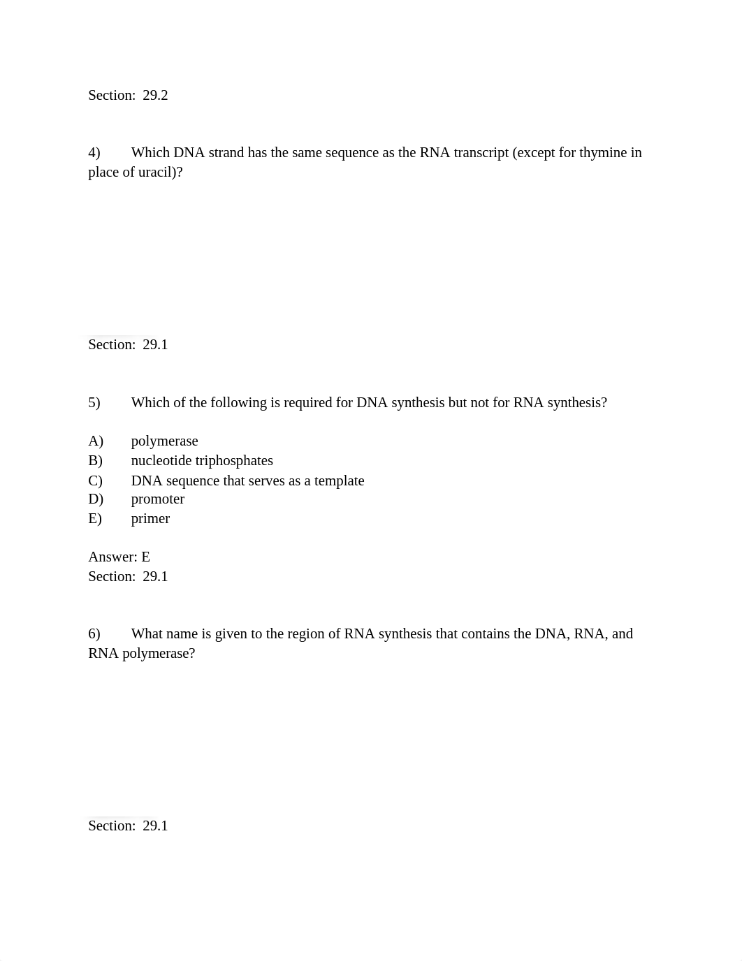 berg_8e_testbank_chapter29[1]_dexlt7v45z9_page2