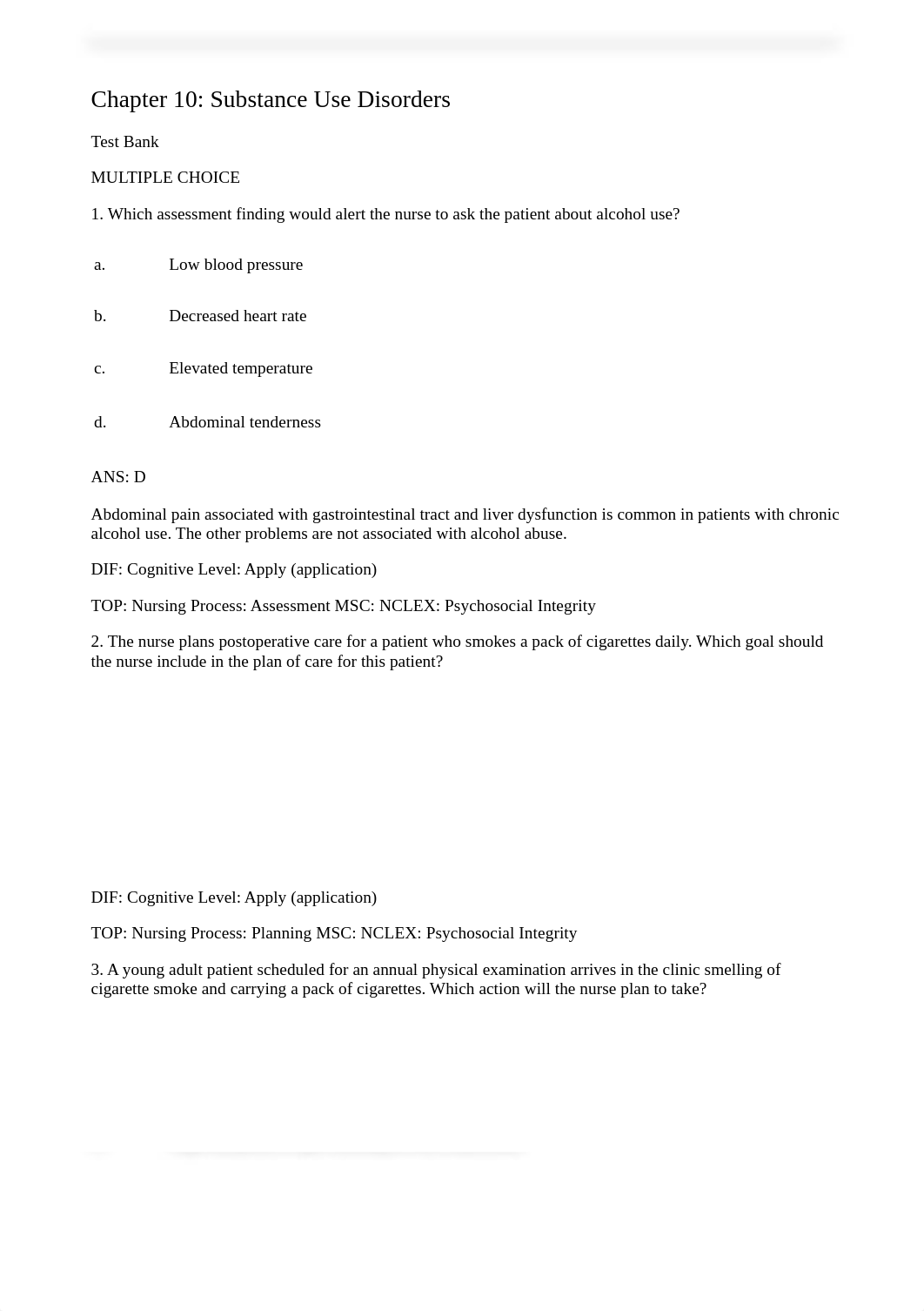 Chapter 10 Substance Use.pdf_dexly2h6cmu_page1