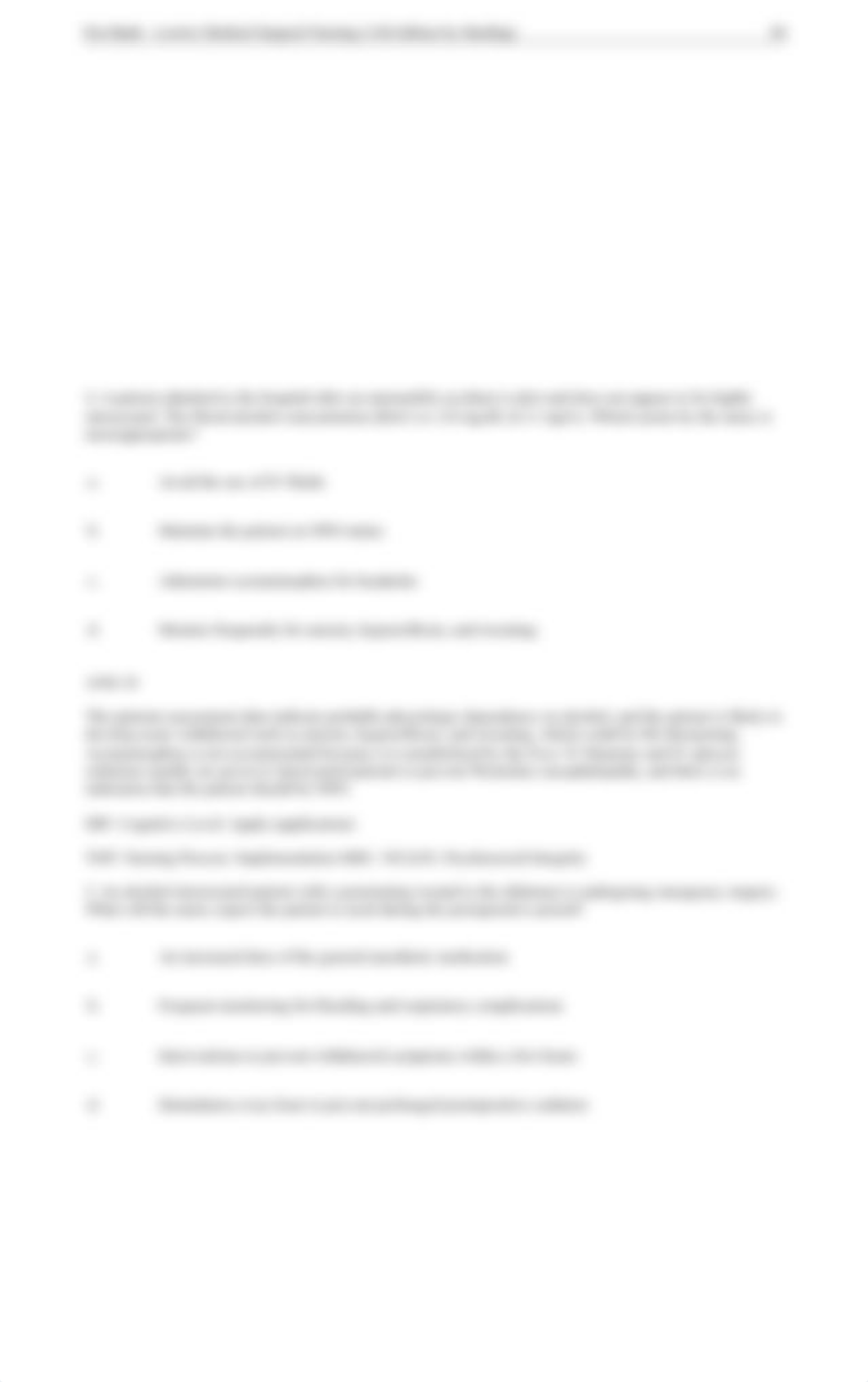 Chapter 10 Substance Use.pdf_dexly2h6cmu_page2