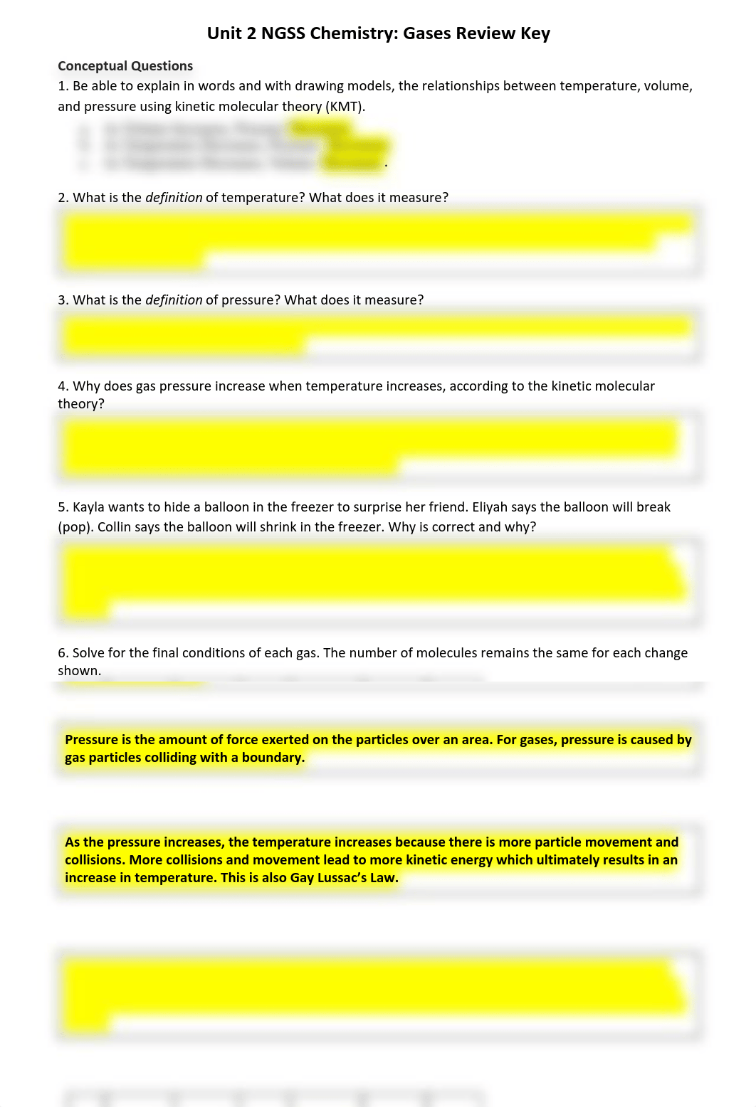 Copy of 2SGK - Unit 2 Gas Laws Study Guide Key.pdf_dexm4ghb7g0_page1