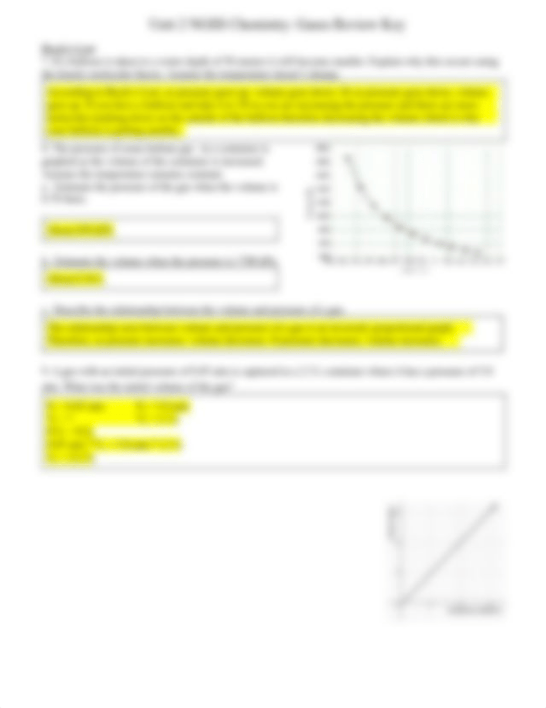 Copy of 2SGK - Unit 2 Gas Laws Study Guide Key.pdf_dexm4ghb7g0_page2