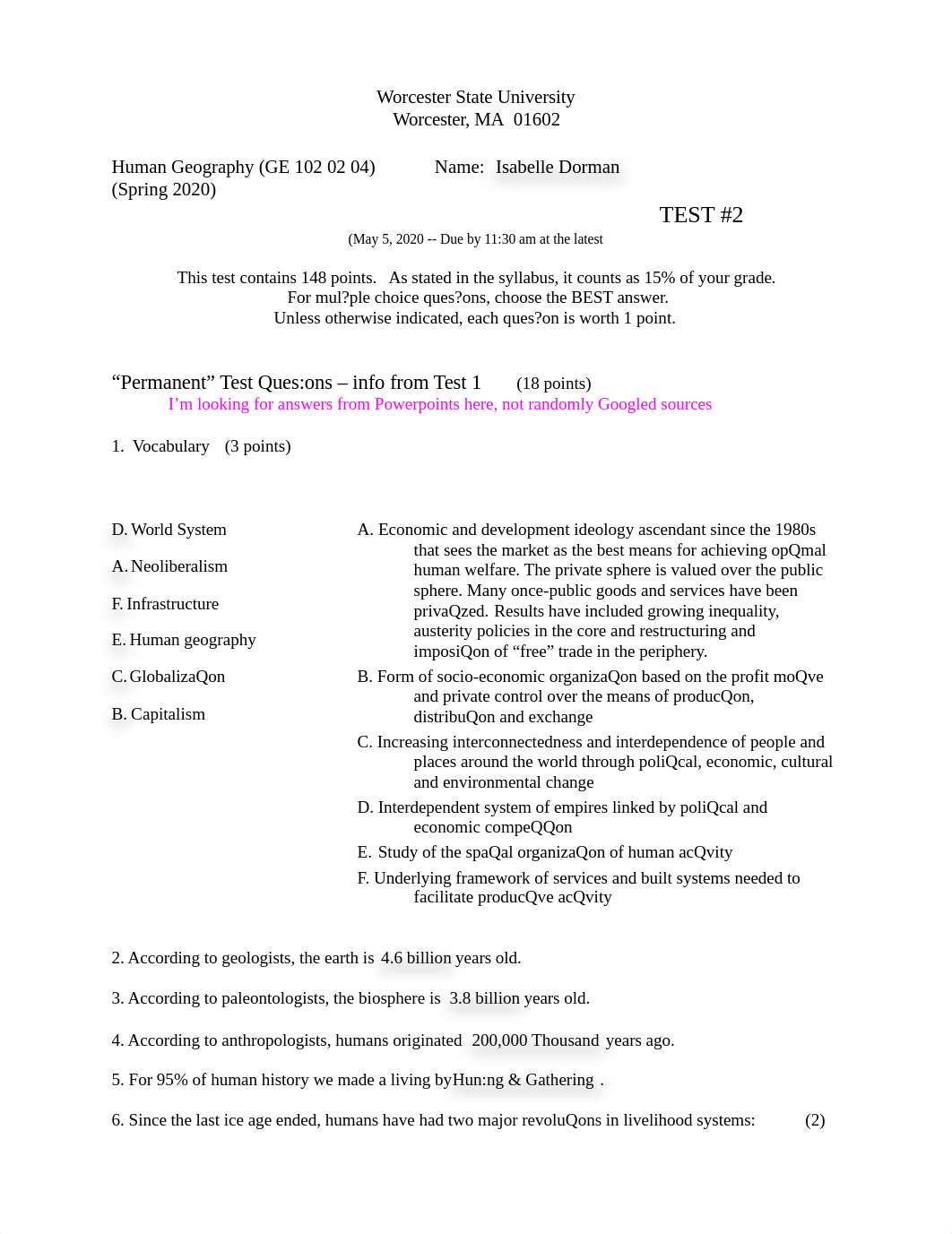 Dorman,Isabelle Test 2 .pdf_dexm6e7ku9j_page1