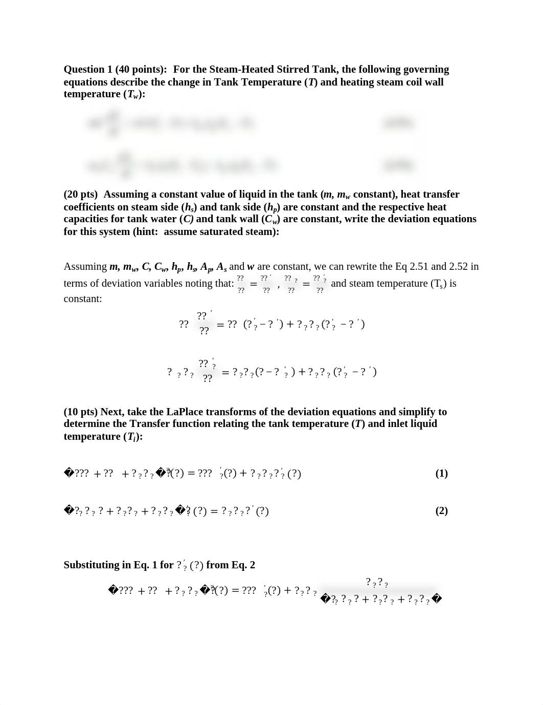 Exam 2 Key-2012_dexm8phx6h2_page2