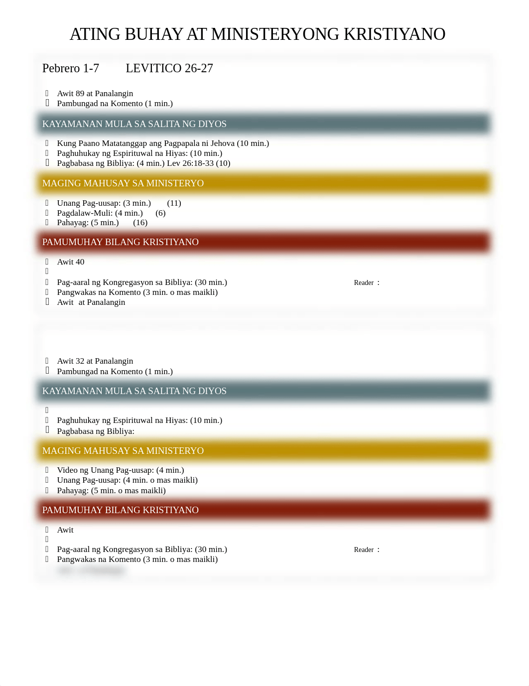 ATING BUHAY AT MINISTERYONG KRISTIYANO-Template.docx_dexm9onqpkh_page1