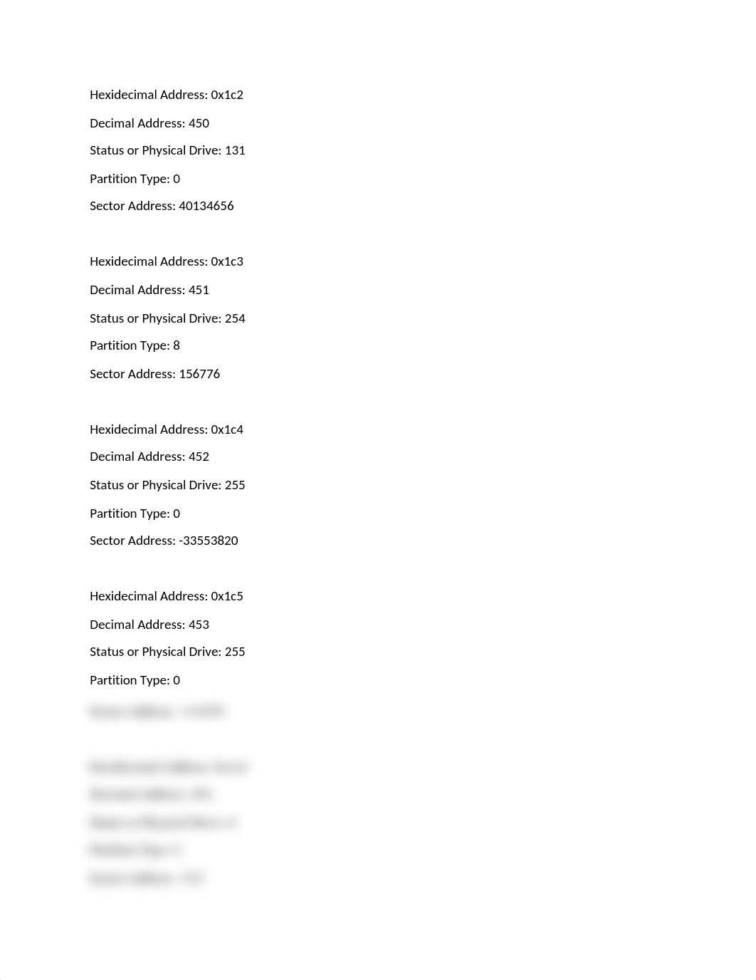 CYBR-260-45 Week 4 Assigment output -SCRUBBED.doc_dexmbxreudy_page2