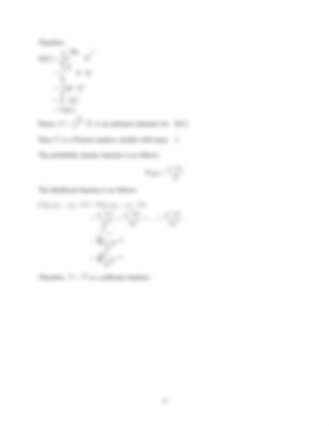 MATH_M466___HW6___papaioannou_sec9_5_9_7.pdf_dexmqk5bcyu_page4