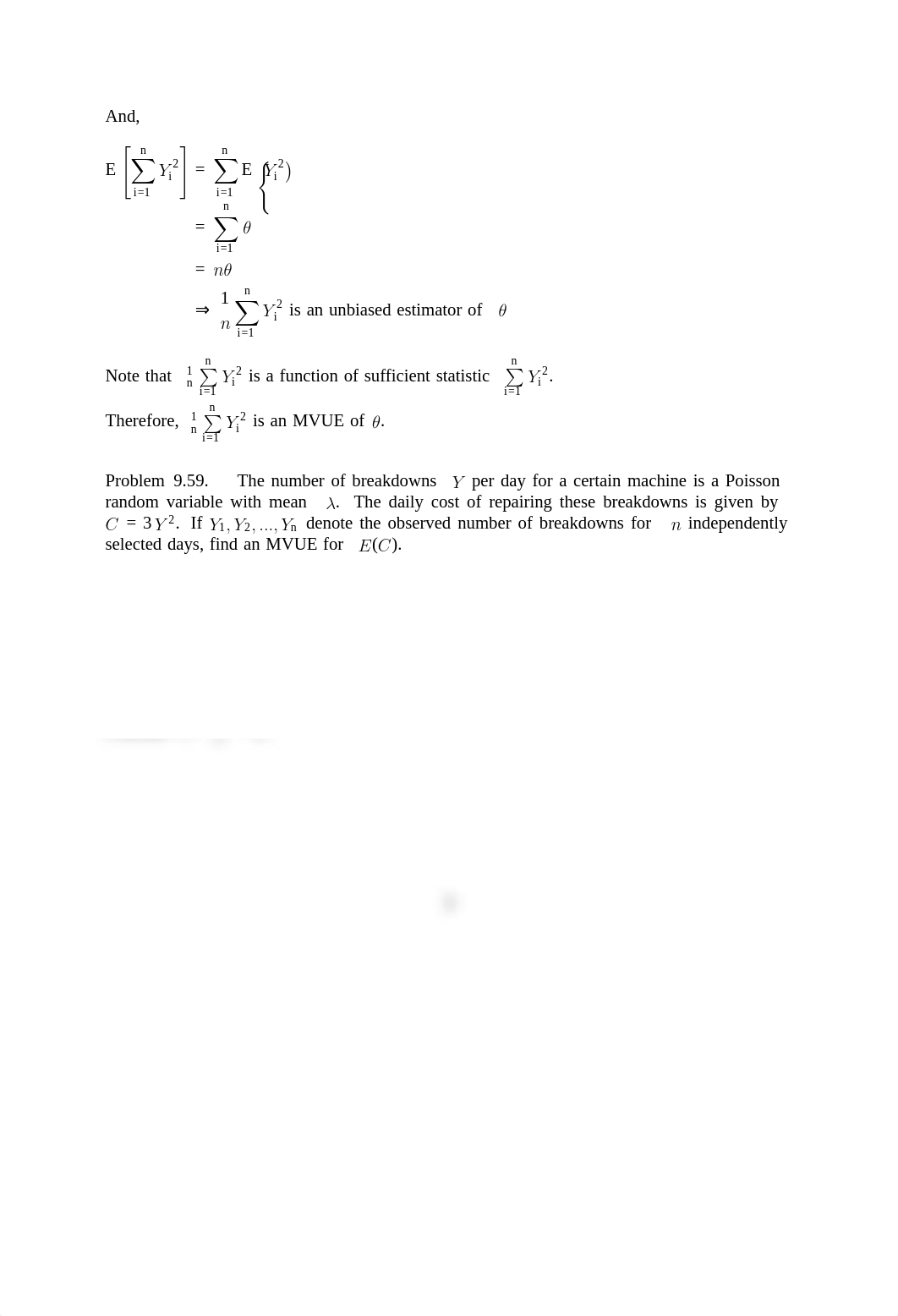 MATH_M466___HW6___papaioannou_sec9_5_9_7.pdf_dexmqk5bcyu_page3