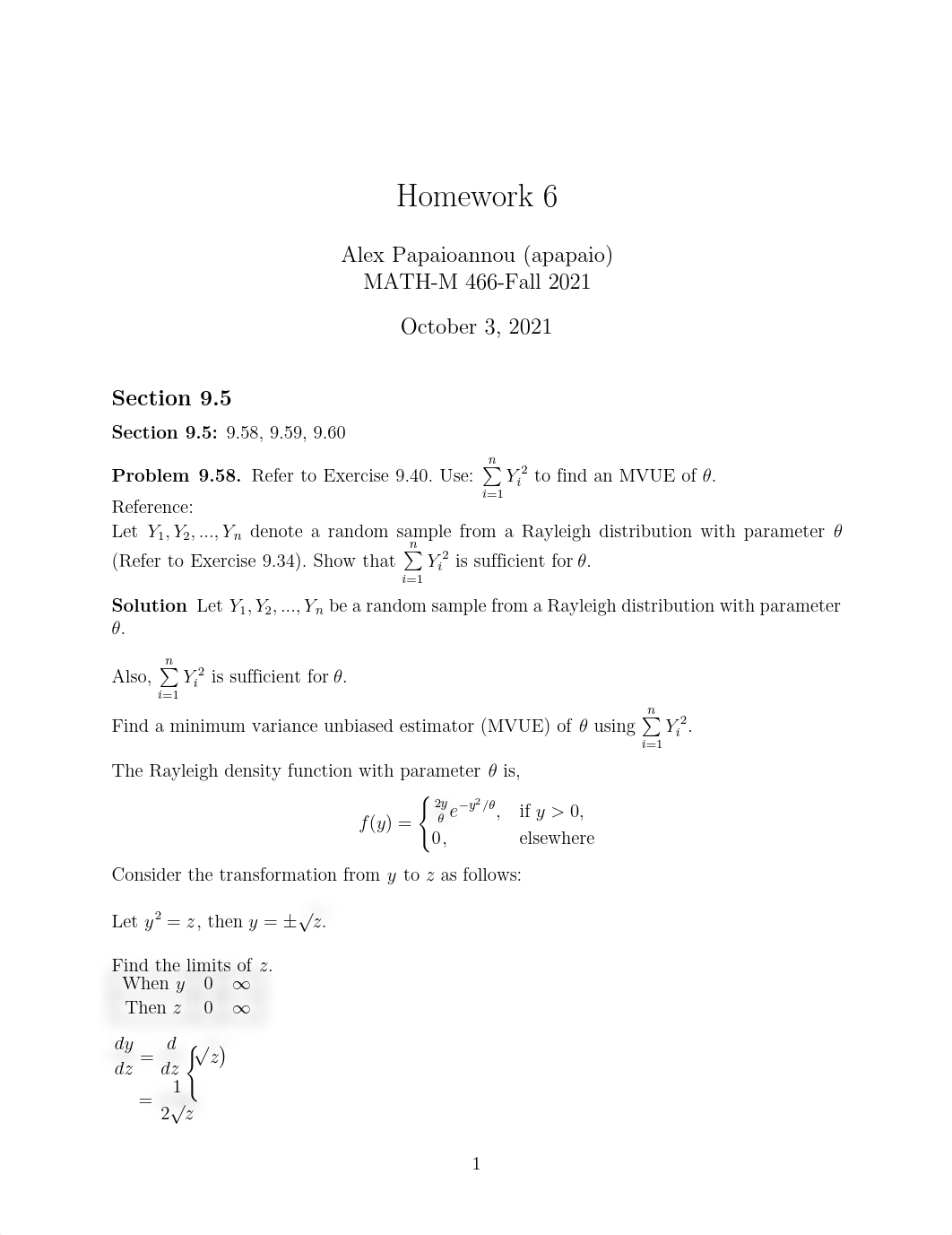 MATH_M466___HW6___papaioannou_sec9_5_9_7.pdf_dexmqk5bcyu_page1