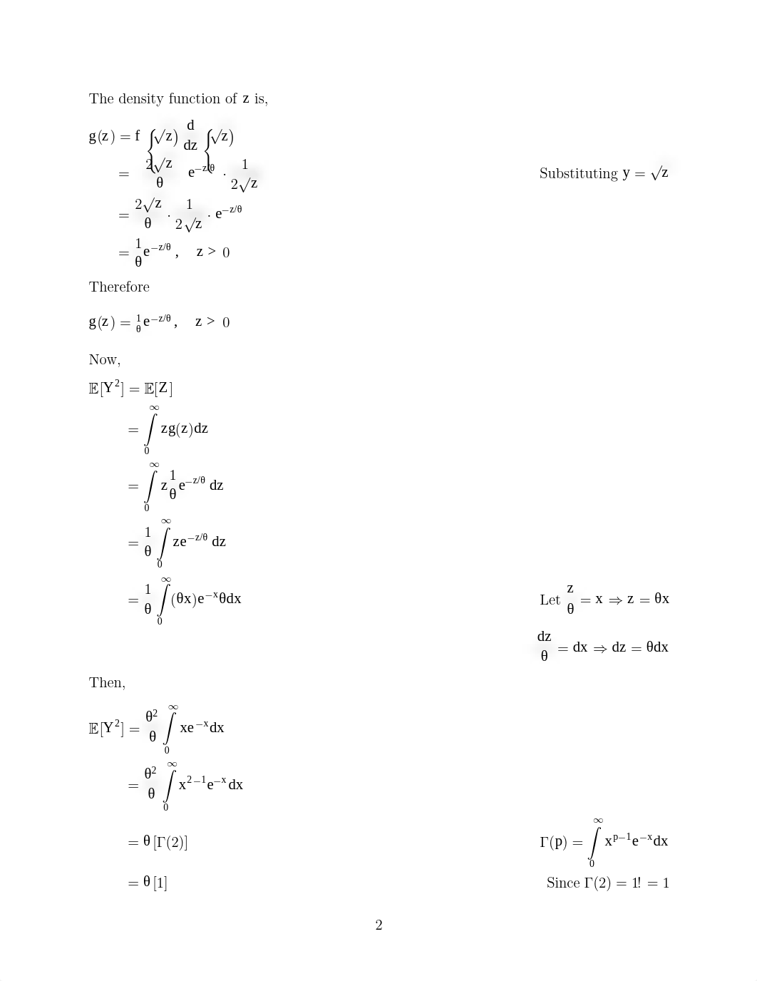 MATH_M466___HW6___papaioannou_sec9_5_9_7.pdf_dexmqk5bcyu_page2