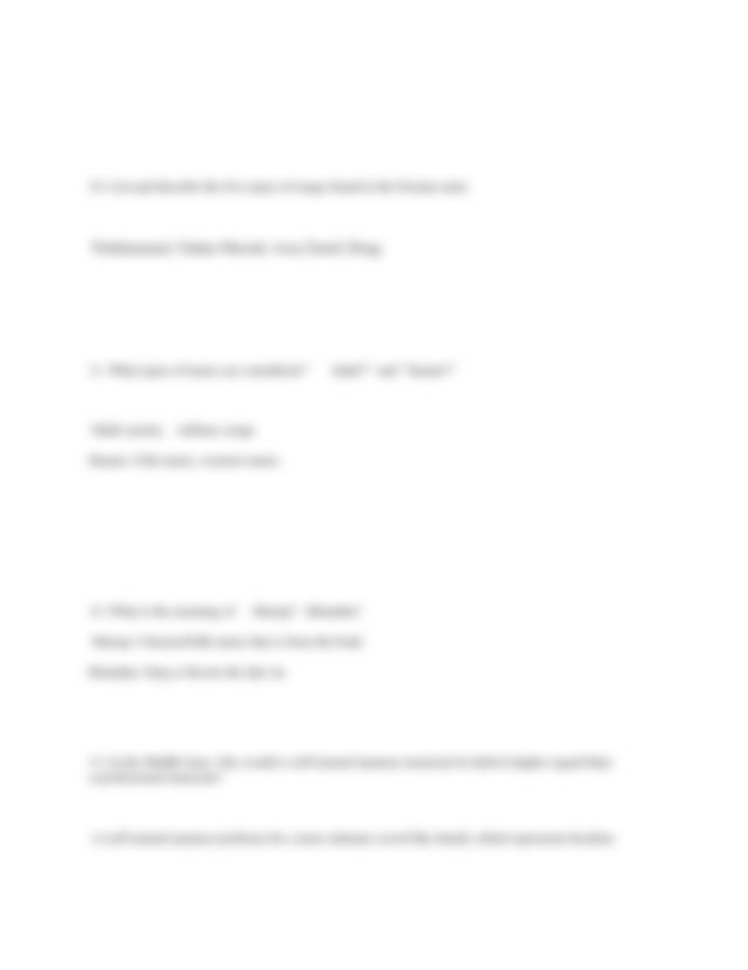 Middle East Study guide - .docx_dexmqkvg9dl_page2