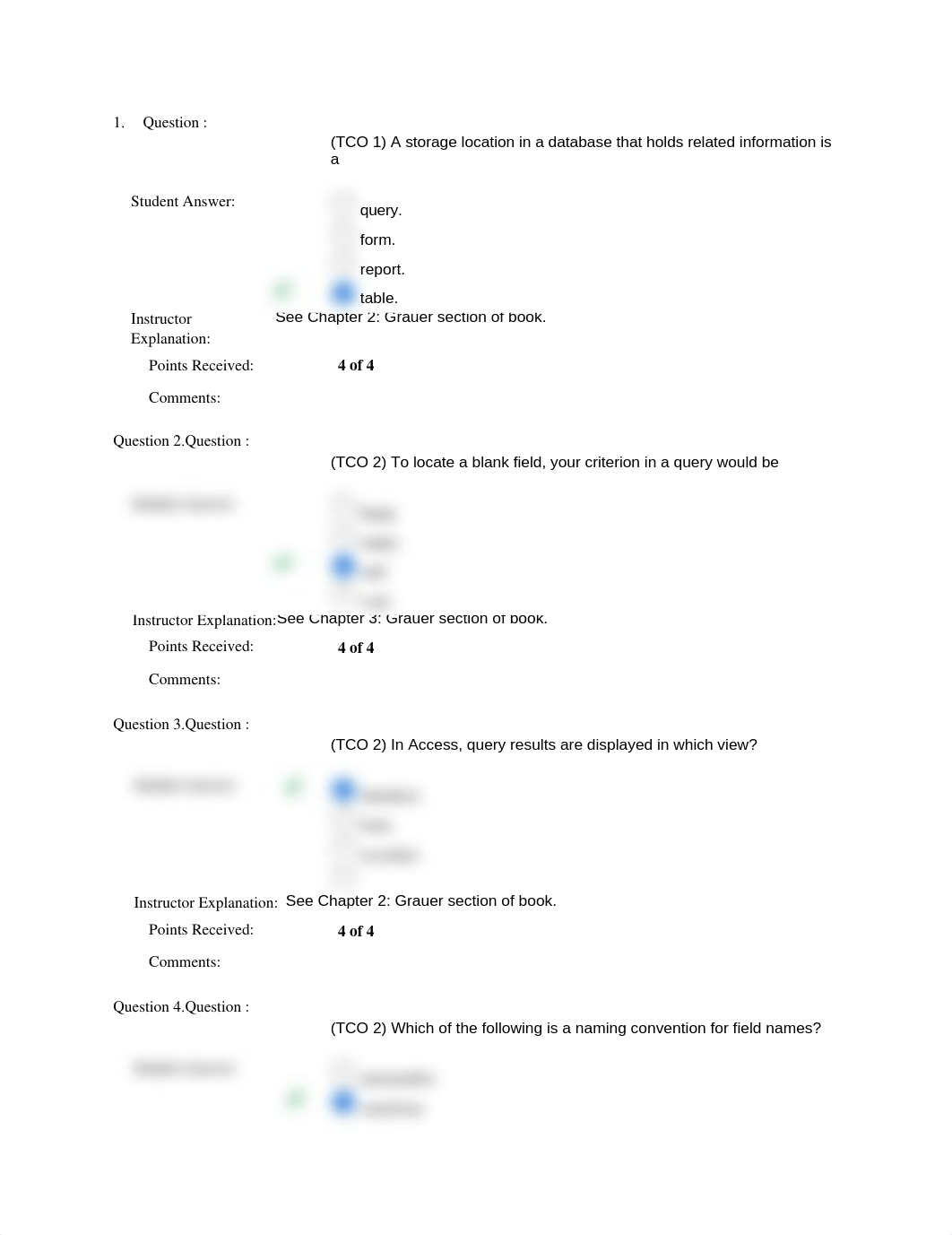 Quiz Week 4_dexn19pszm6_page1