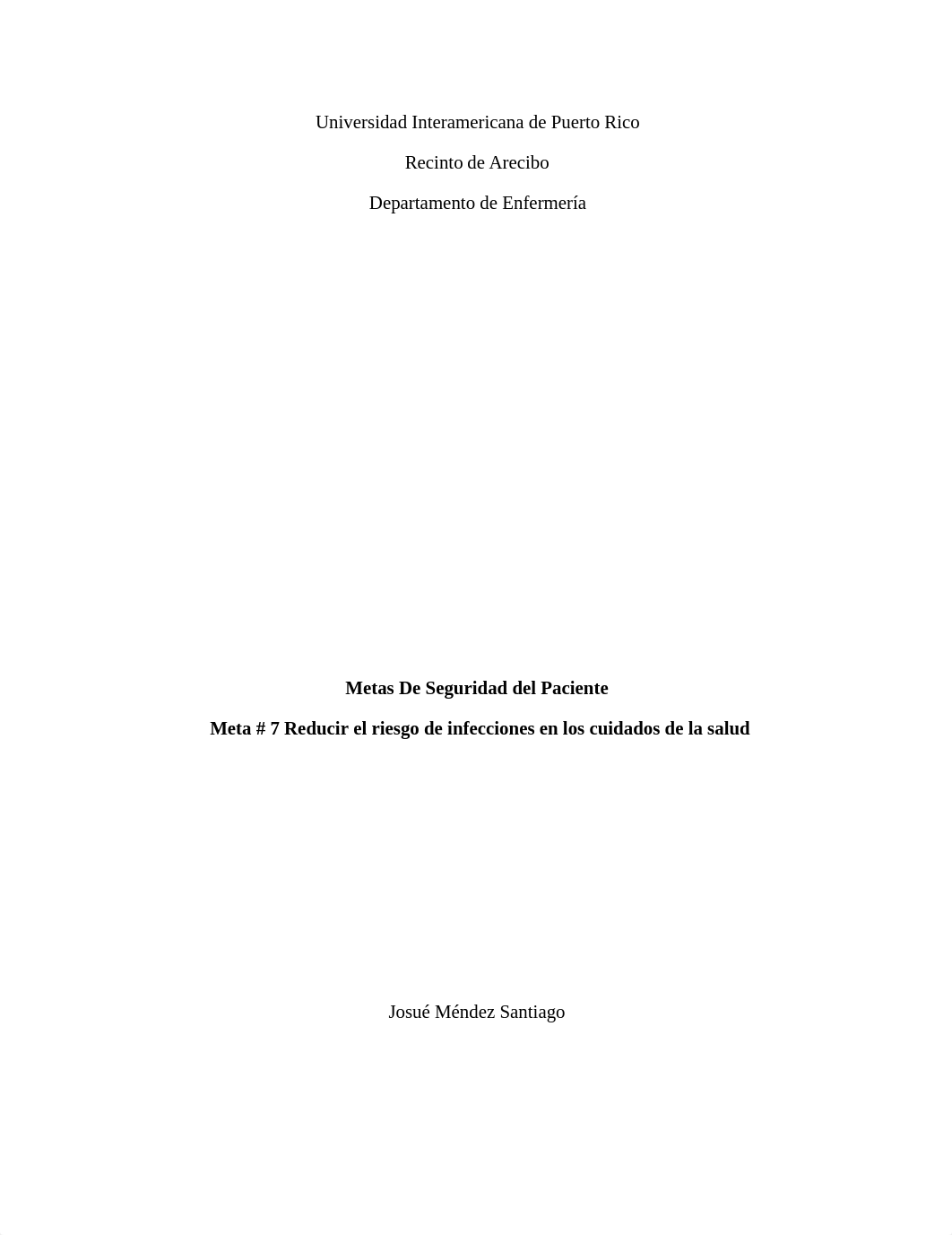 Trabajo de metas de seguridad de Annette Moreno.docx_dexn1c48got_page1