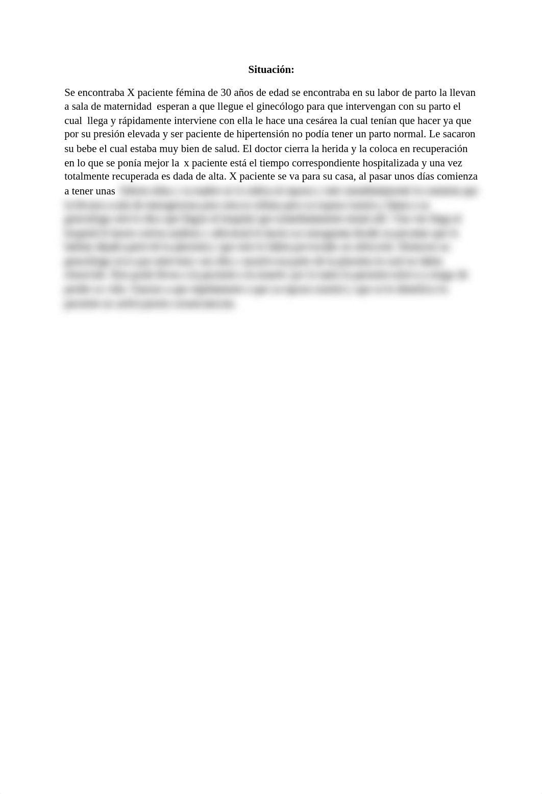 Trabajo de metas de seguridad de Annette Moreno.docx_dexn1c48got_page2