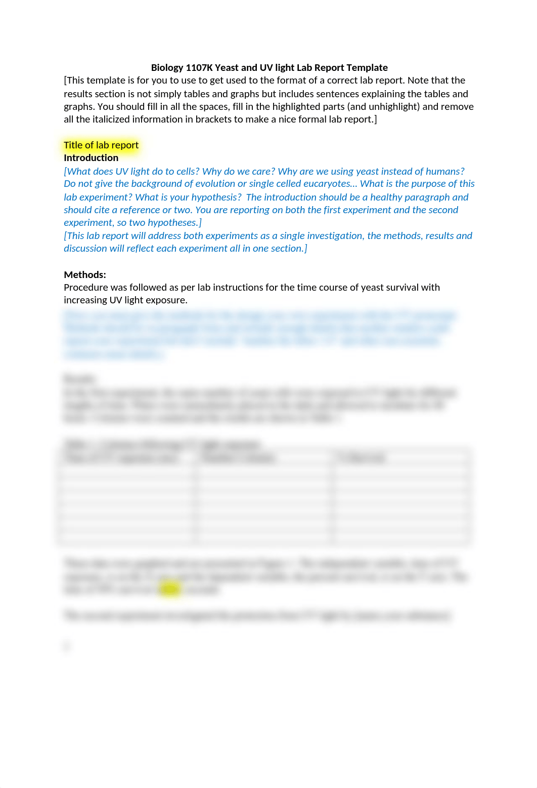 Yeast Lab Report Template.docx_dexn2a2pekv_page1