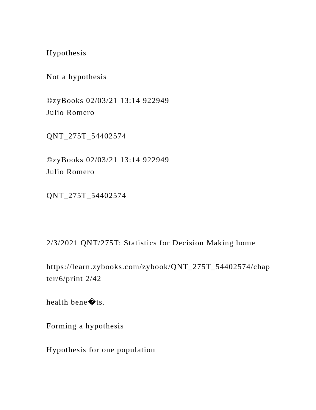 232021 QNT275T Statistics for Decision Making homehttp.docx_dexn2uwkvf6_page4