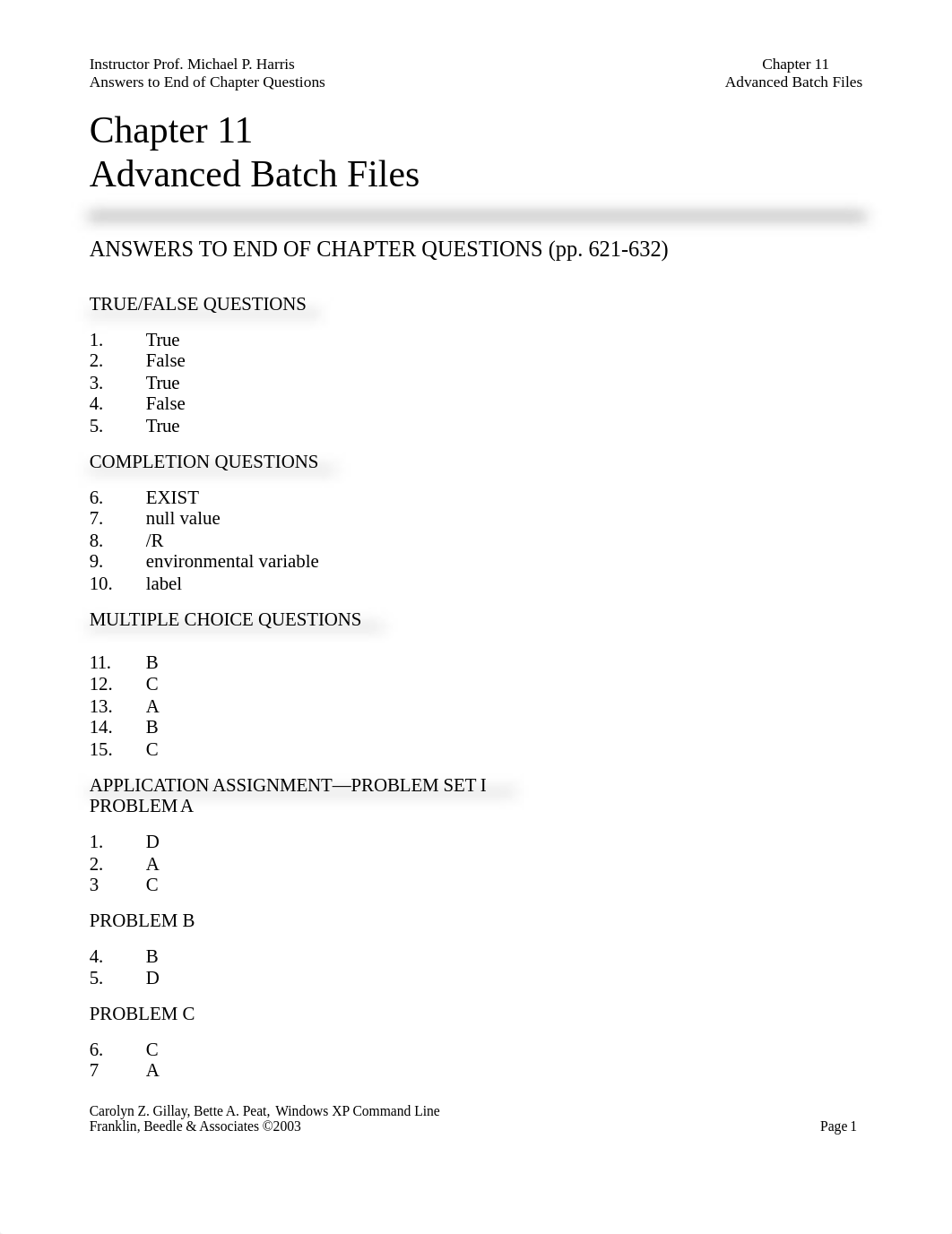 Ch11_Answers.doc_dexn7medxsu_page1