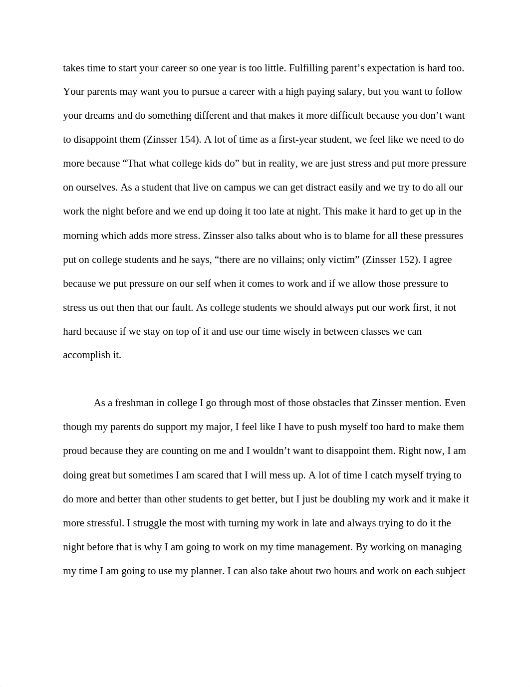 Paper #2.docx_dexnbkuu23t_page2