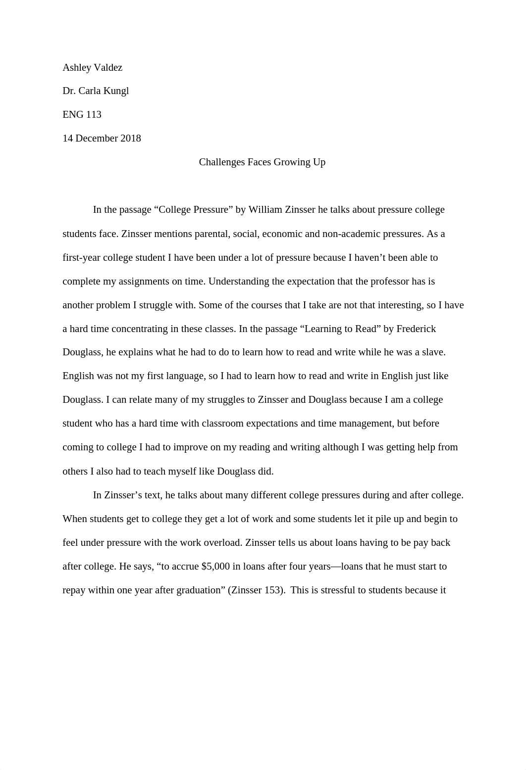 Paper #2.docx_dexnbkuu23t_page1