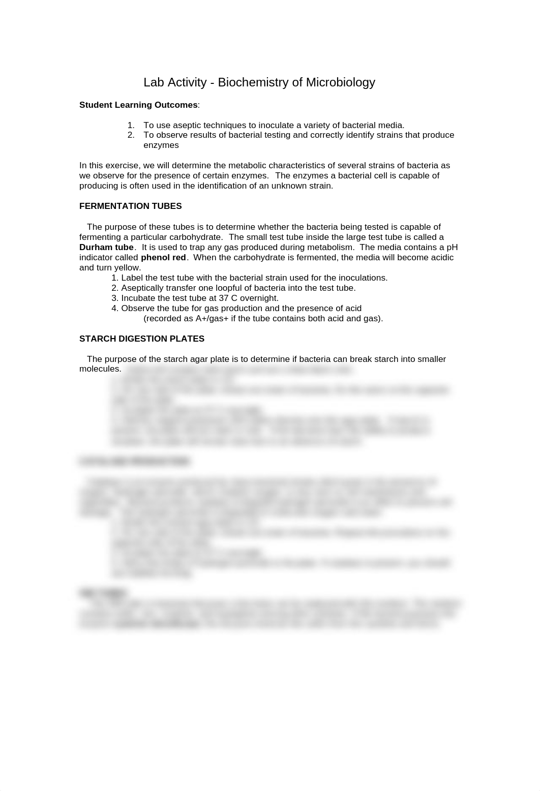 7. biochemistry_dexniguxalt_page1