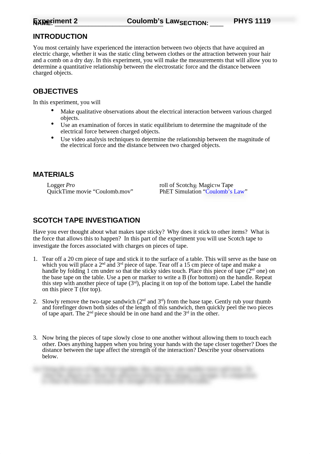 02 - Coulomb's Law-Online.docx_dexniqz0gbx_page1