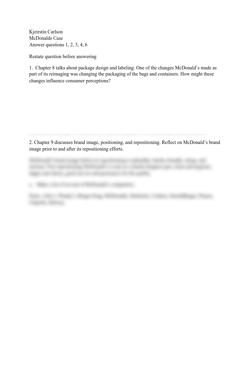 McDonalds Case.pdf_dexnwcm0g38_page1