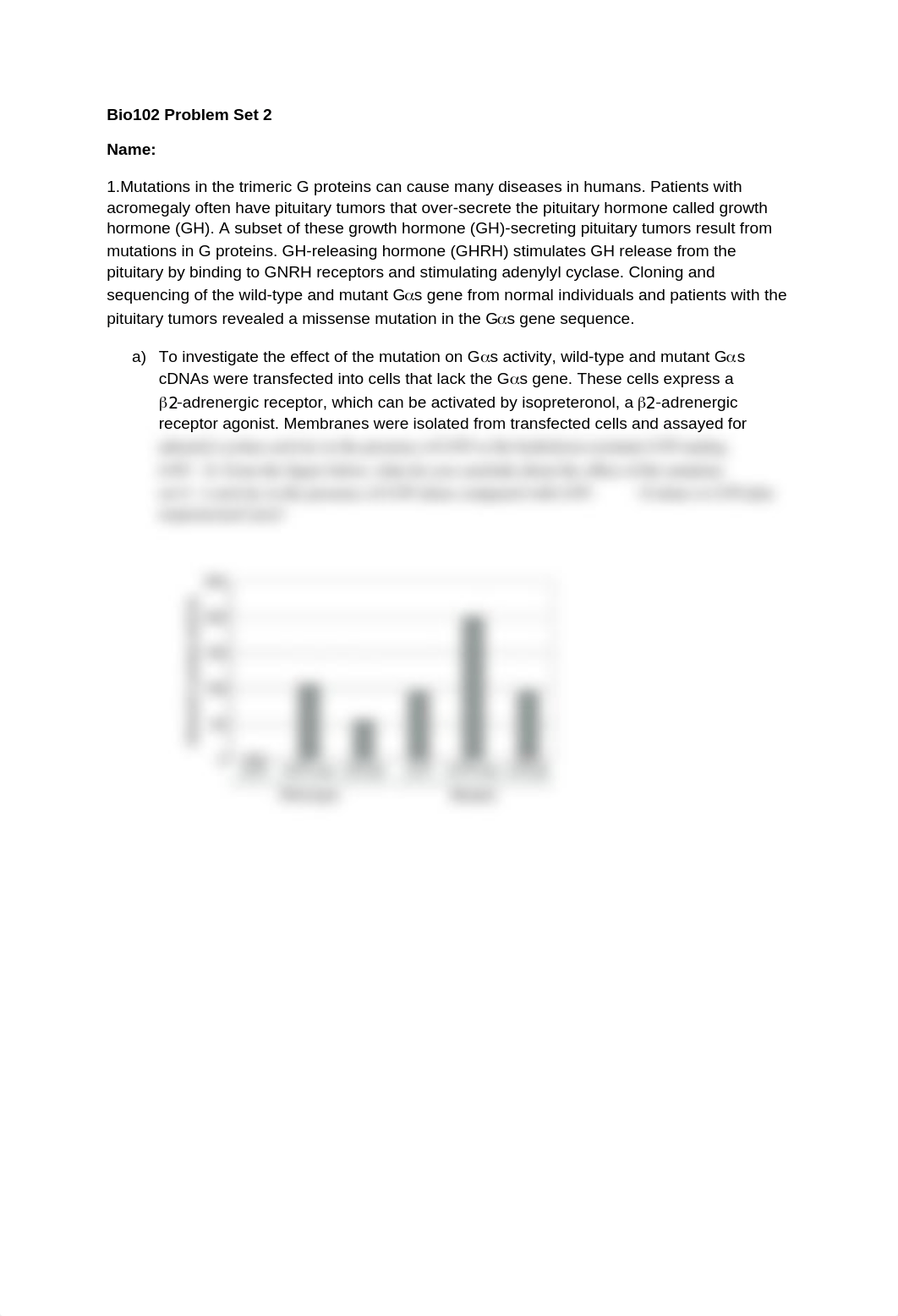 Problem Set 2_dexo25nj786_page1