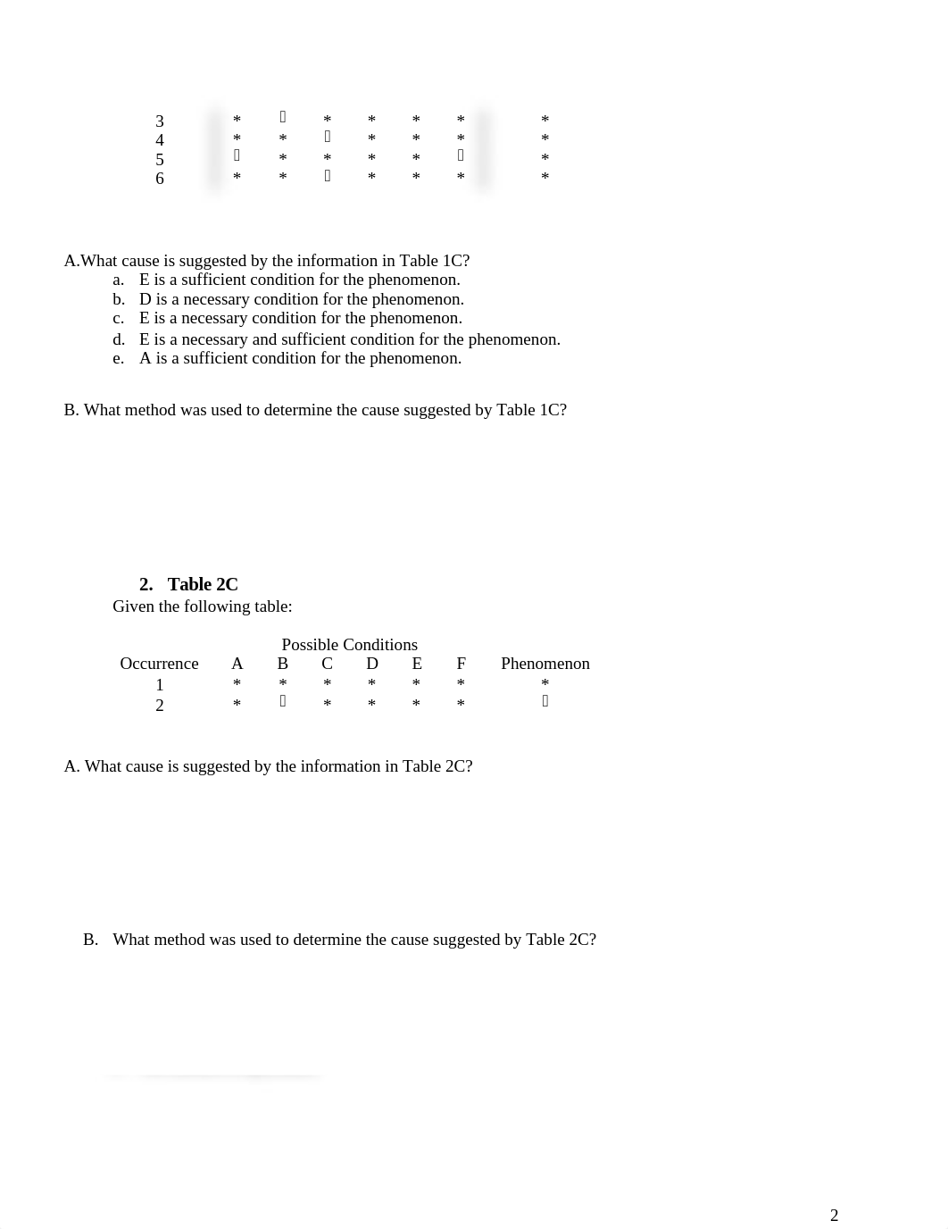 Answers to exercises in Chapter 3 edition 12.docx_dexo3vx9pgz_page2