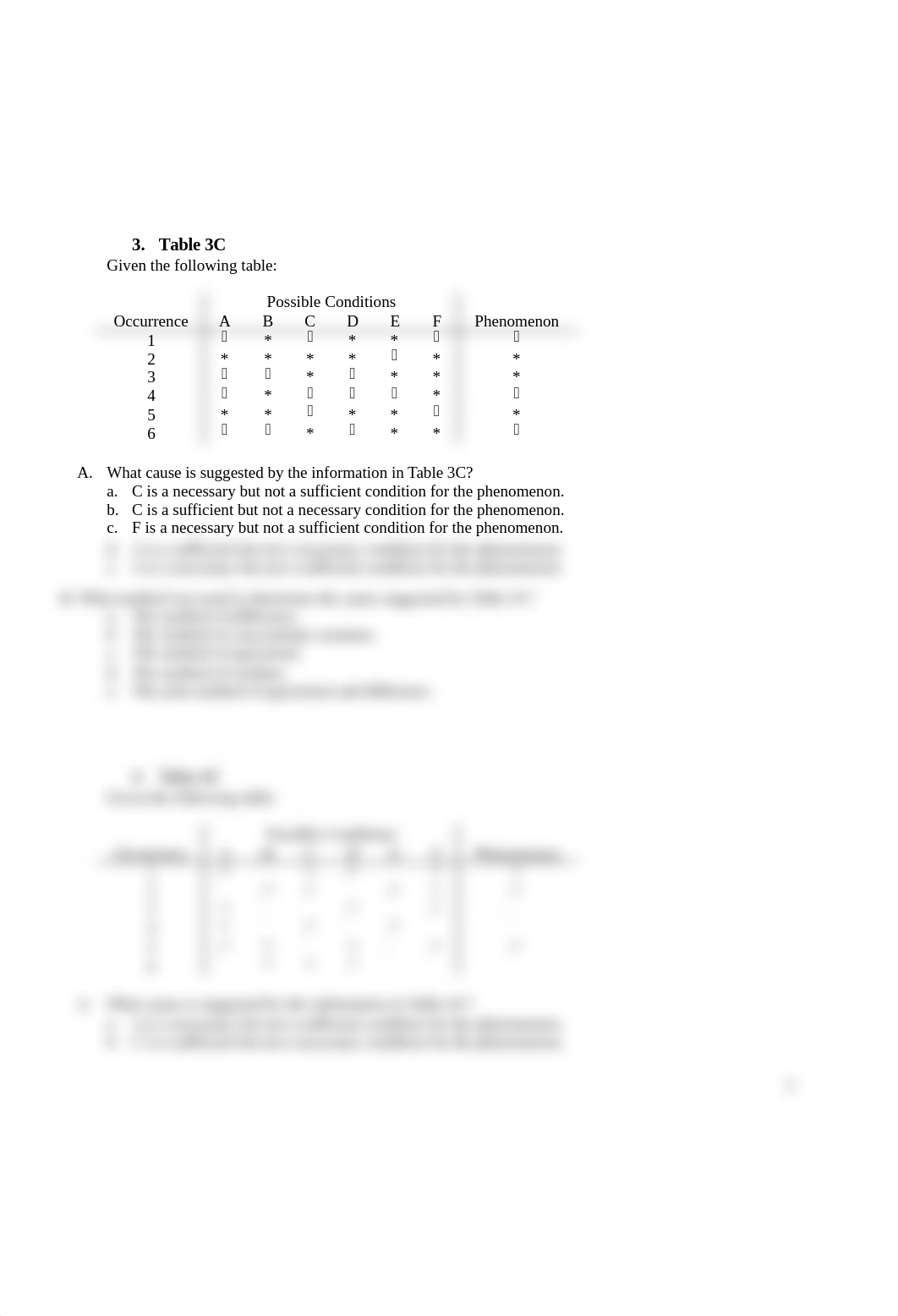 Answers to exercises in Chapter 3 edition 12.docx_dexo3vx9pgz_page3